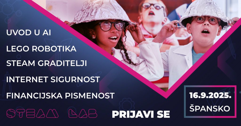 Upisi Upisi