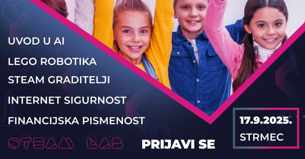 Upisi Upisi