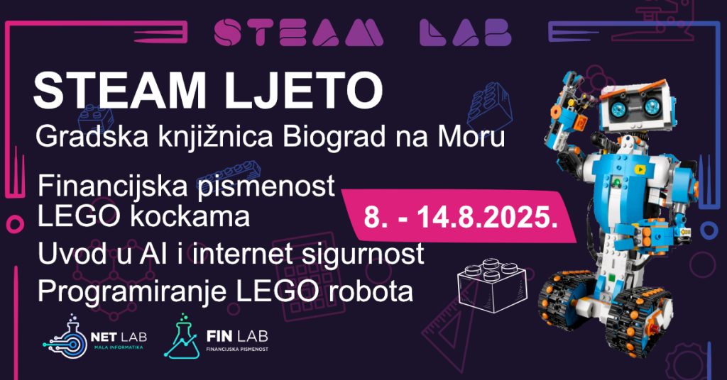 istaknuta 2025