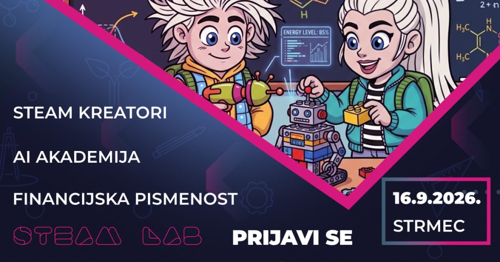 Upisi