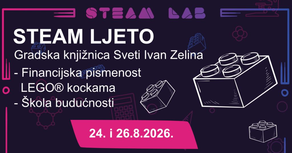 istaknuta 2026-3