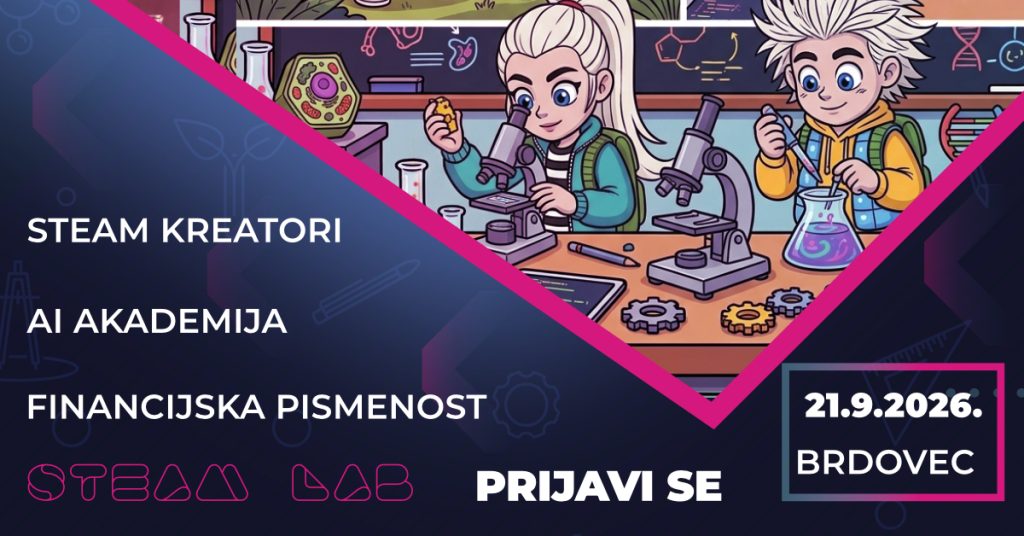 Upisi