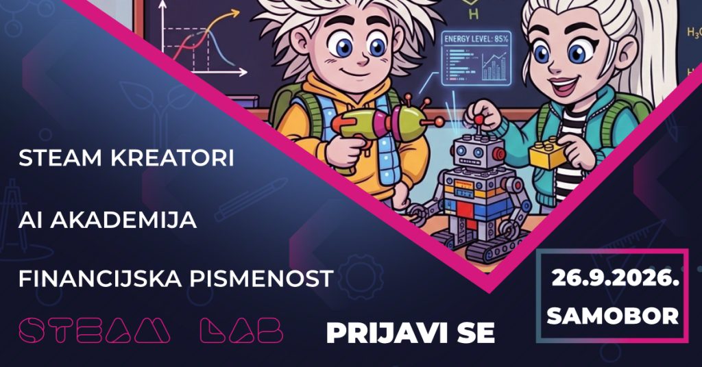 Upisi