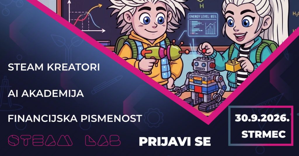 Upisi